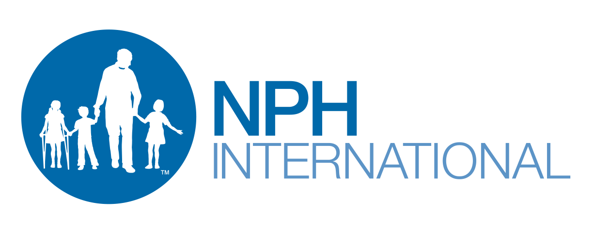 NPH International